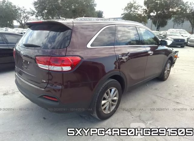 5XYPG4A50HG291505_4.webp