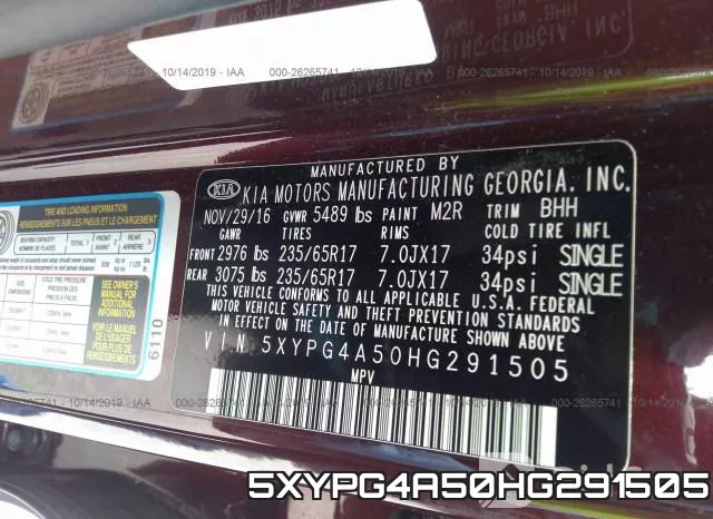 5XYPG4A50HG291505_9.webp