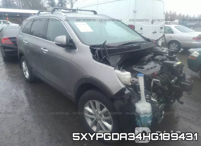 5XYPGDA34HG189431_1.webp
