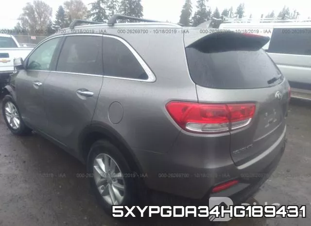 5XYPGDA34HG189431_3.webp