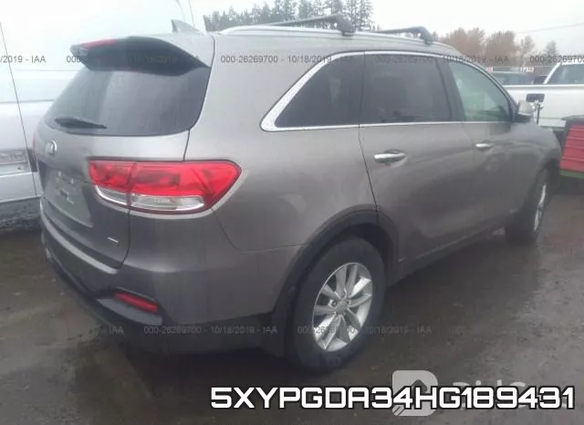 5XYPGDA34HG189431_4.webp