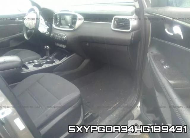 5XYPGDA34HG189431_5.webp