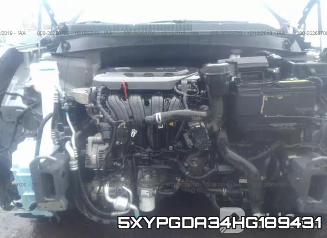 5XYPGDA34HG189431_6.webp