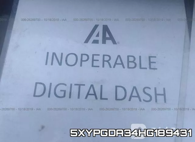 5XYPGDA34HG189431_7.webp