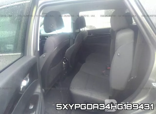 5XYPGDA34HG189431_8.webp