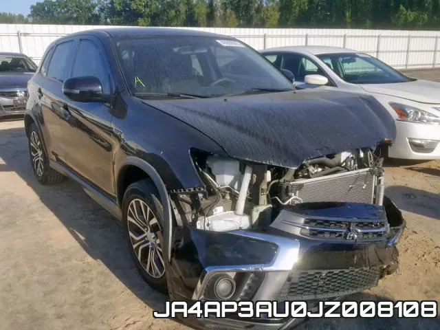 JA4AP3AU0JZ008108_1.webp