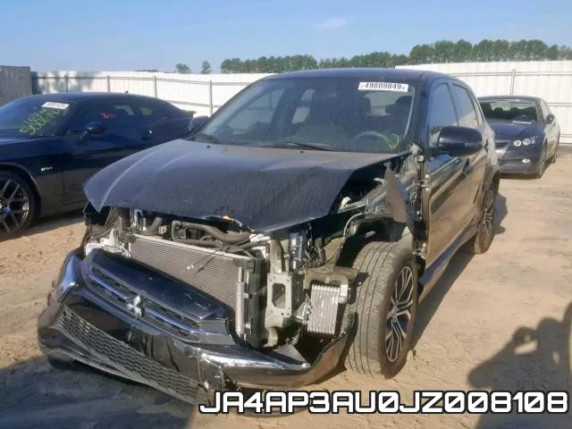 JA4AP3AU0JZ008108_2.webp
