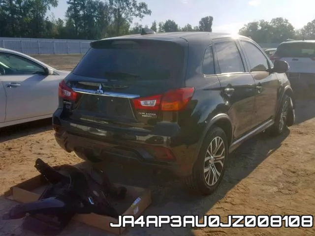 JA4AP3AU0JZ008108_4.webp