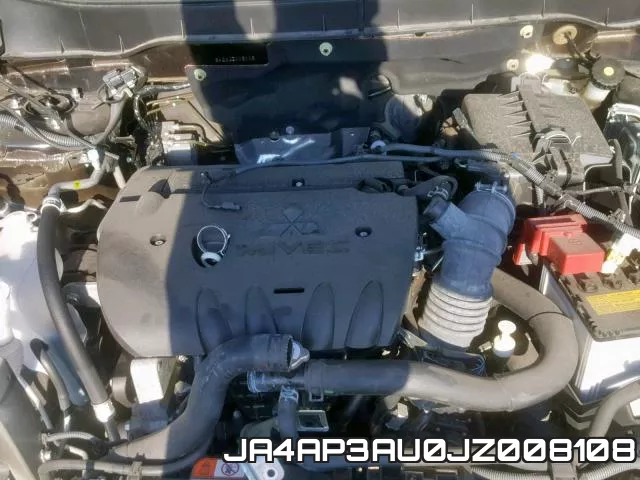 JA4AP3AU0JZ008108_7.webp