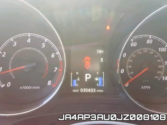 JA4AP3AU0JZ008108_8.webp