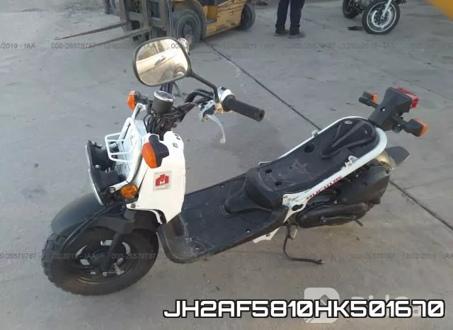 JH2AF5810HK501670_2.webp