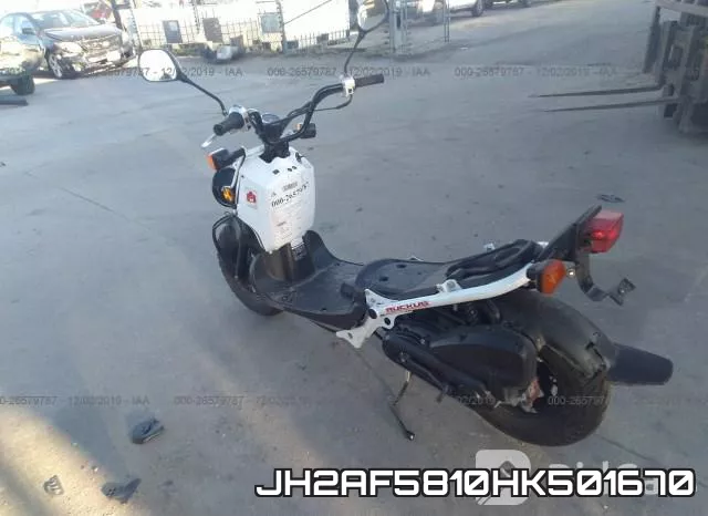 JH2AF5810HK501670_3.webp
