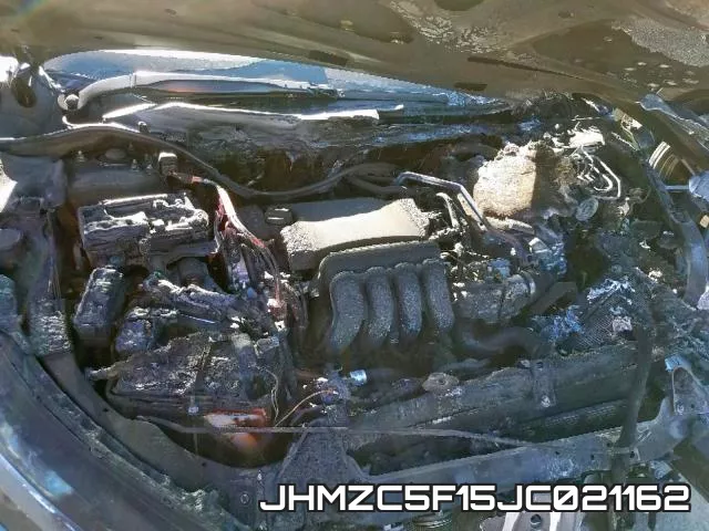 JHMZC5F15JC021162_7.webp