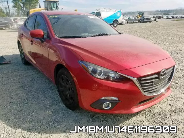 JM1BM1U74E1196309