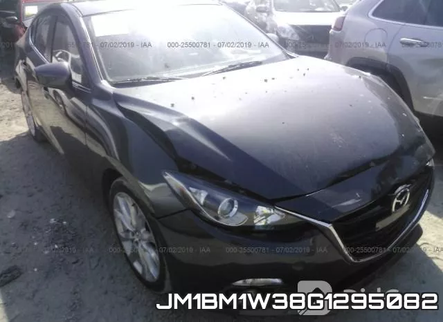 JM1BM1W38G1295082