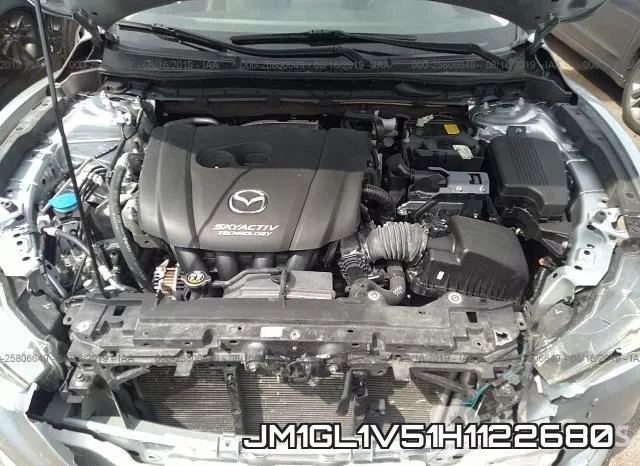 JM1GL1V51H1122680