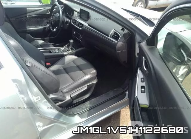 JM1GL1V51H1122680_5.webp