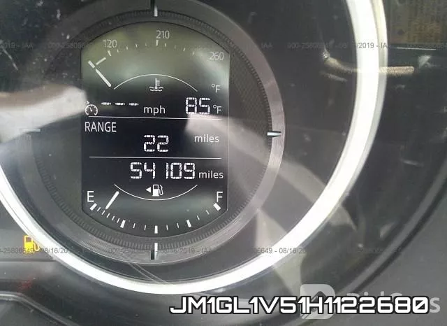 JM1GL1V51H1122680_7.webp