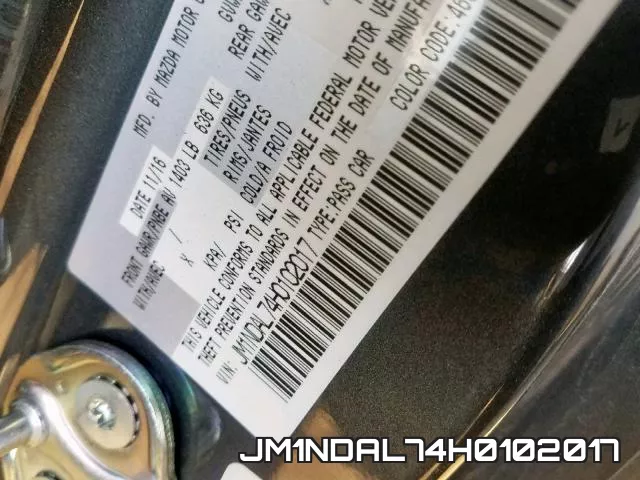 JM1NDAL74H0102017_10.webp