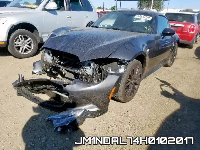 JM1NDAL74H0102017_2.webp