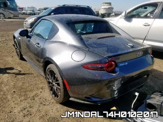 JM1NDAL74H0102017_3.webp