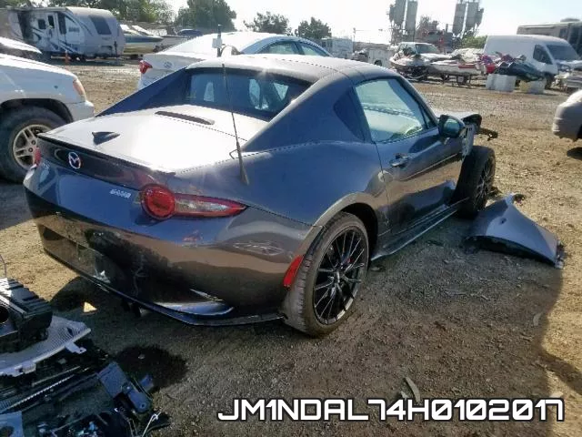 JM1NDAL74H0102017
