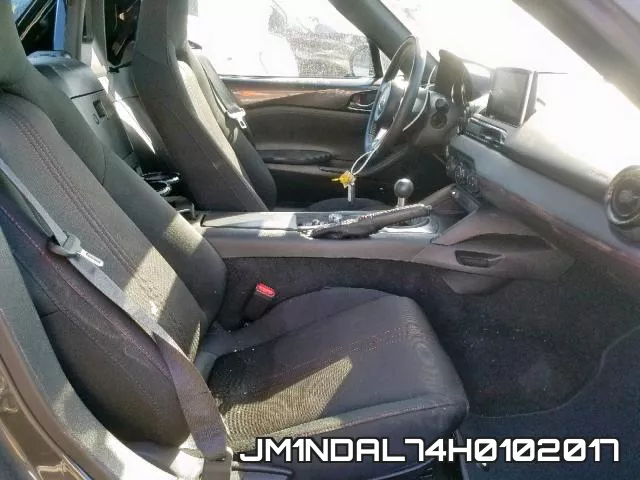 JM1NDAL74H0102017_5.webp
