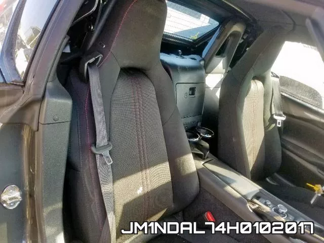 JM1NDAL74H0102017_6.webp