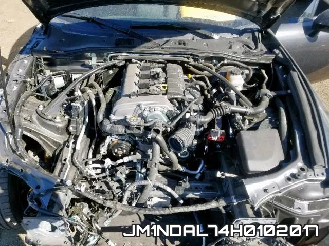 JM1NDAL74H0102017_7.webp