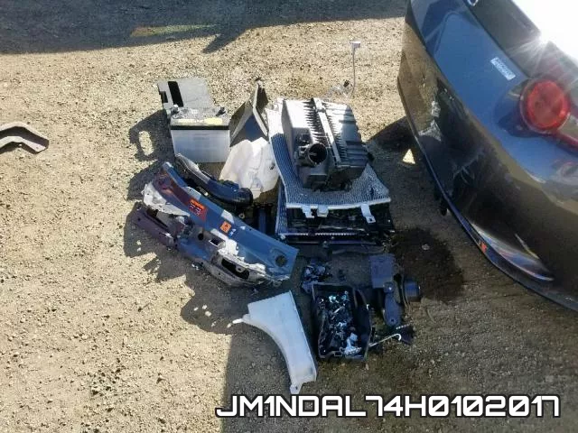 JM1NDAL74H0102017_9.webp