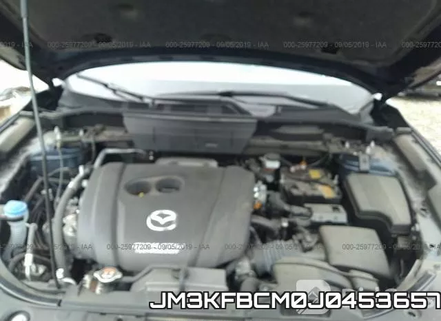 JM3KFBCM0J0453657_10.webp
