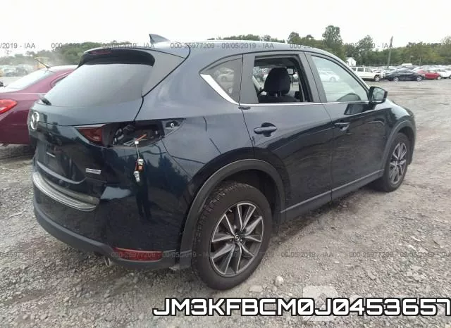 JM3KFBCM0J0453657_4.webp