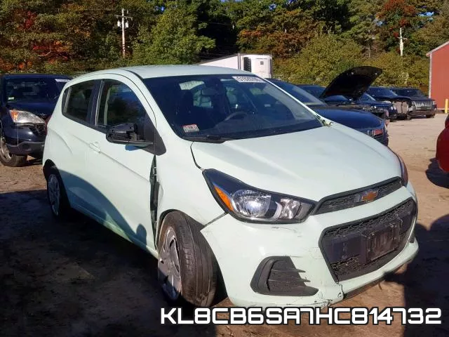 KL8CB6SA7HC814732_1.webp