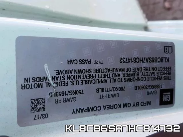KL8CB6SA7HC814732_10.webp