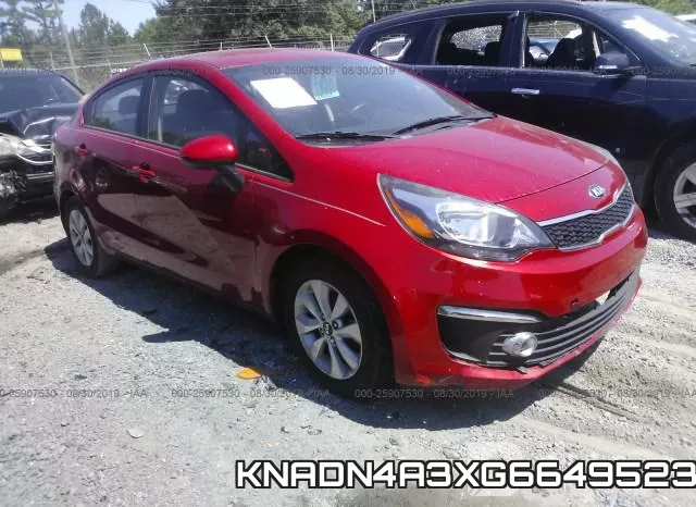 KNADN4A3XG6649523