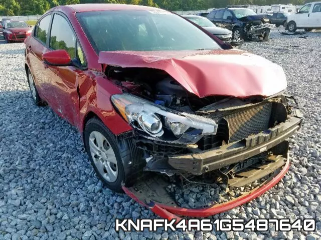 KNAFK4A61G5487640