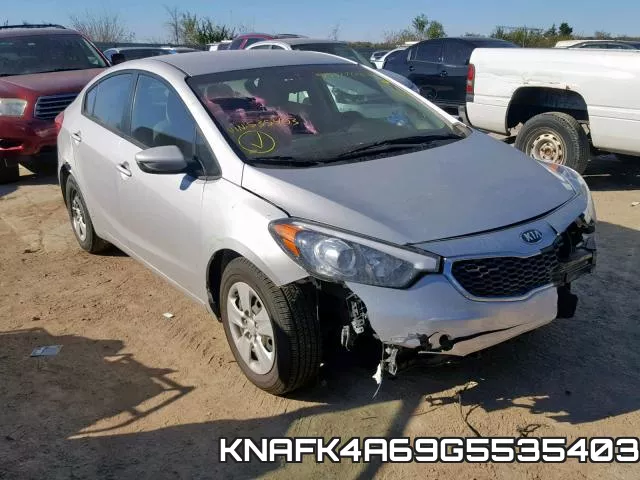 KNAFK4A69G5535403