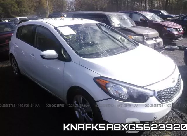 KNAFK5A8XG5623920