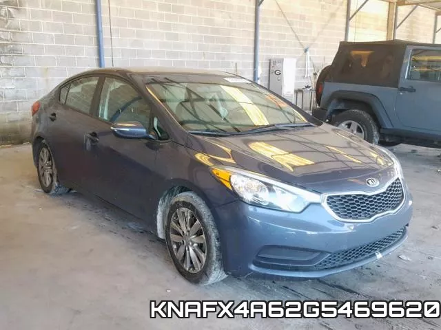 KNAFX4A62G5469620