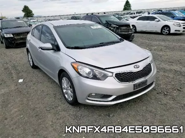 KNAFX4A84E5096661