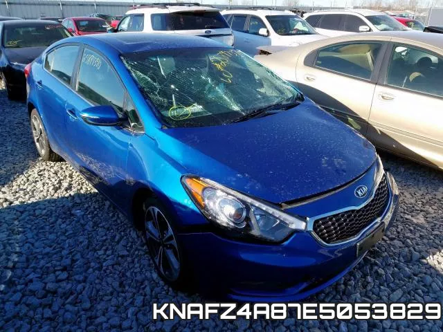 KNAFZ4A87E5053829