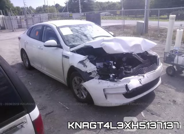 KNAGT4L3XH5137137_1.webp