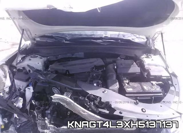 KNAGT4L3XH5137137_10.webp