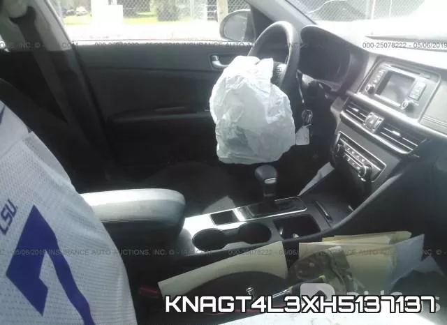 KNAGT4L3XH5137137_5.webp