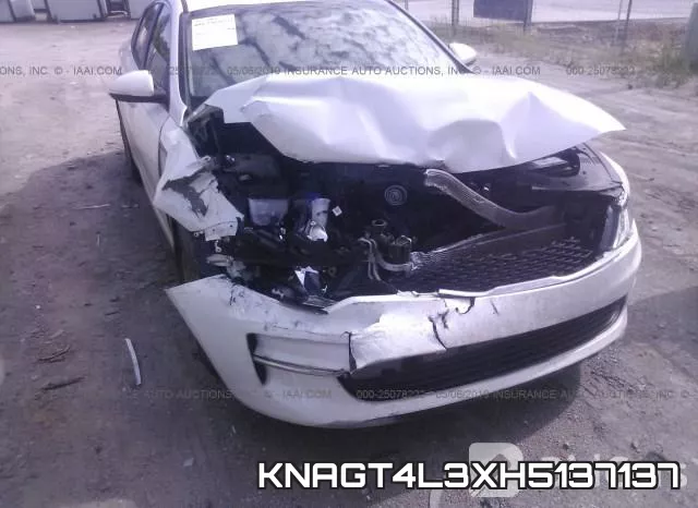 KNAGT4L3XH5137137_6.webp