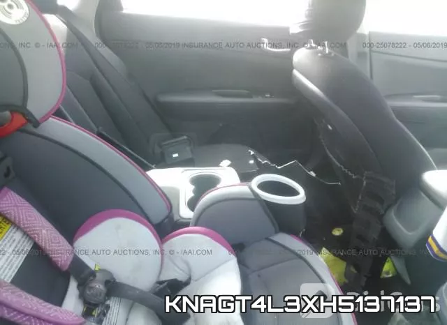 KNAGT4L3XH5137137