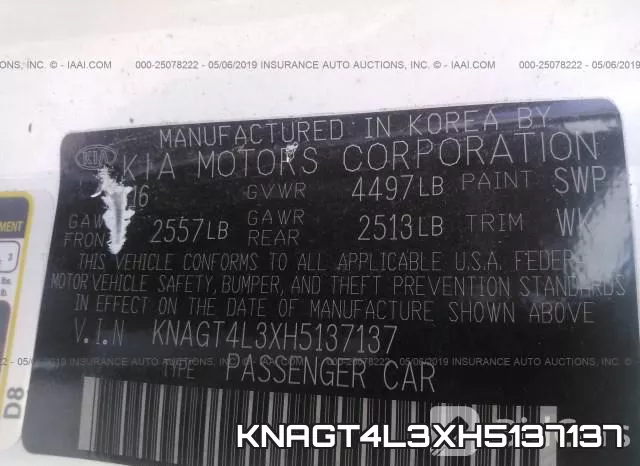 KNAGT4L3XH5137137_9.webp