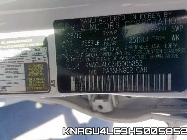 KNAGU4LC3H5005852_10.webp