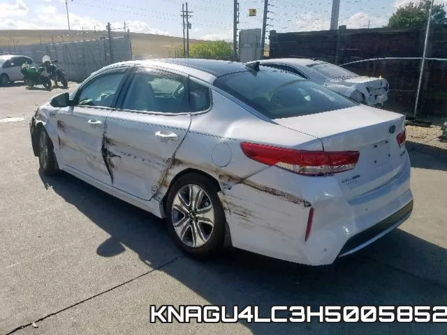 KNAGU4LC3H5005852_3.webp