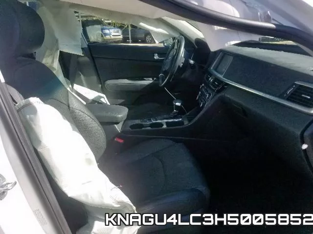 KNAGU4LC3H5005852_5.webp
